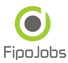 FipoJobs.com - Práca Slovensko